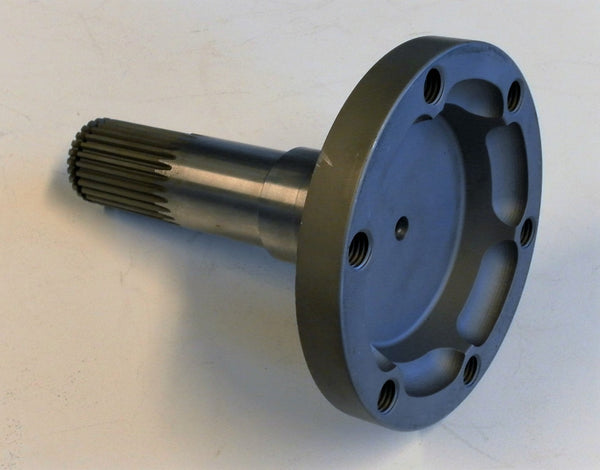 700/900 IRS MKI / MKII 27 Spline Axle Adapter