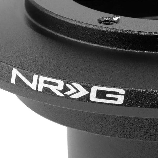 240 NRG Short Steering Wheel Adapter