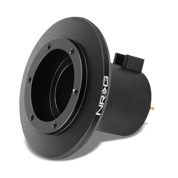 240 NRG Short Steering Wheel Adapter