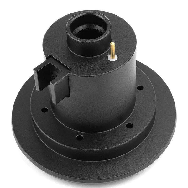 240 NRG Short Steering Wheel Adapter