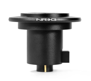 240 NRG Short Steering Wheel Adapter