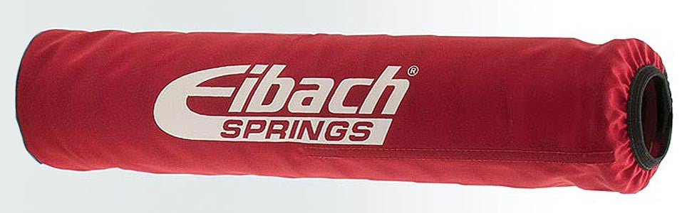 Spring Covers Eibach Nylon Spring Bag 3 X 14 Inch - ESB14.300 ...