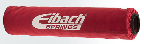 Eibach Spring Bags / Dust Boots