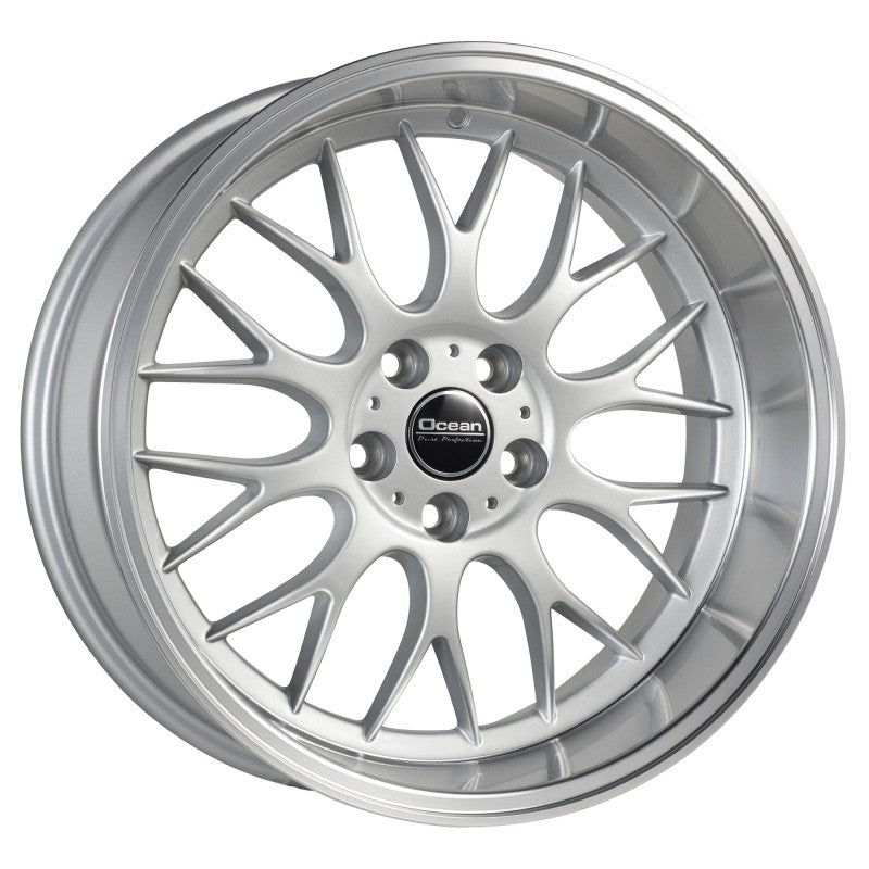 Ocean Super DTM 18"