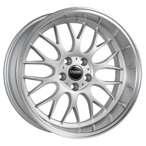 Ocean Super DTM 18"