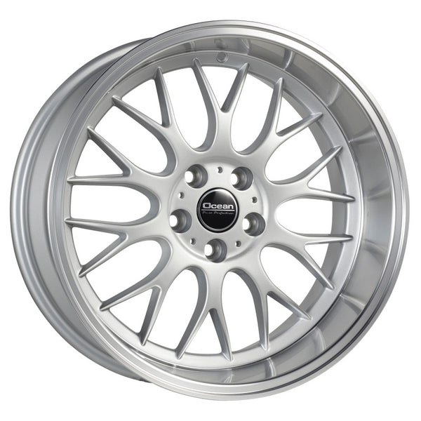 Ocean Super DTM 18"
