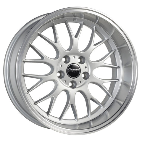 Ocean Super DTM 18"
