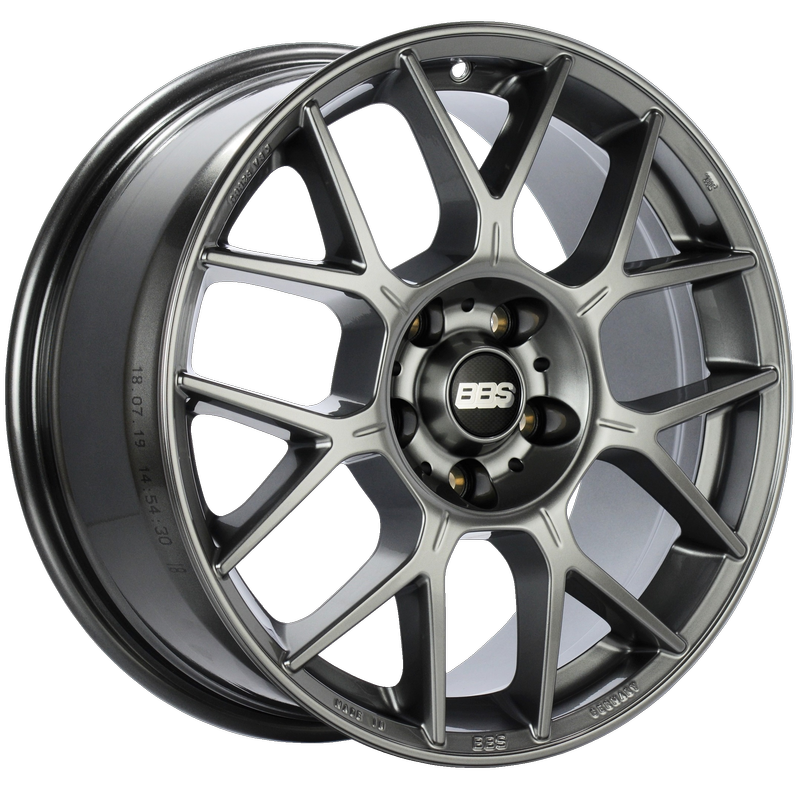 BBS XR 19x8.5 ET43 – BNE Dynamics